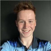 A Modern History Tutor for GCSE Students